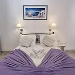 Hotel Nostos (adults Only)