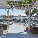 Hotel Nostos (adults Only) 2*