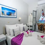 Nostos (adults Only)