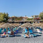 Hotel Nostos (adults Only) Kamari (Santorini)