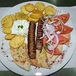 Hotel Nostos (adults Only)