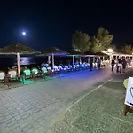 Hotel Nostos (adults Only) Kamari (Santorini)