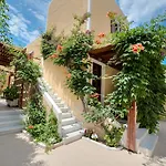 Nostos (adults Only) Hotel