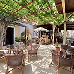 Nostos (adults Only) Hotel 2*