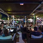 Nostos (adults Only)