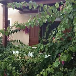 Hotel Nostos (adults Only)