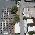 Nostos (adults Only) Hotel
