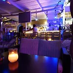 Nostos (adults Only)