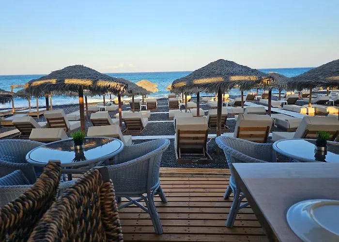 Nostos (adults Only) 2*