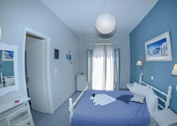 Nostos (adults Only) 2*